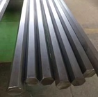 1018 Carbon Steel Bar for Structural Support and Stability in Industries