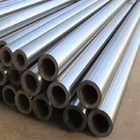 Cold Drawn Seamless Steel Pipe Trusted Solution for Industrial Requirements