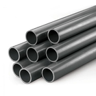 Customizable Seamless Alloy Steel Pipe for Various Industries Factory Price in China