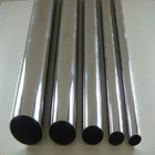 Package Standard Export Package for Stainless Steel Seamless Pipe Seamless Alloy Steel Pipe  in GB Standard