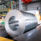 Solid Solution Heat Treatment Stainless Steel Strip Coil Seamless Alloy Steel Pipe with 30%TT 70%TT / LC Payment