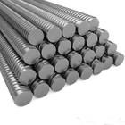 Building Construction Carbon Steel Bar Out Diameter 10mm-200mm