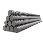 1/4 Inch Carbon Steel Bar Steel-made High Quality Corrosion-resistant Grade Q195 Versatile