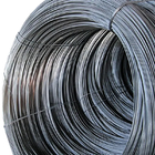 High Light Carbon Steel Wire for Pipe Payment Term L/C T/T 30% Deposit Yes