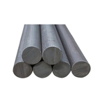 1/4 Inch Carbon Steel Bar Steel-made High Quality Corrosion-resistant Grade Q195 Versatile