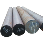 Q235 High Carbon Steel Round Bar Stanard Steel-made High Quality Corrosion-resistant GB ISO JIS ASTM A36