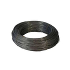 SS Wire Rod 0.05-20mm with 5 Ton Minimum Order for Building Construction Industry