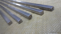 304 Stainless Steel Rods For Round Projects