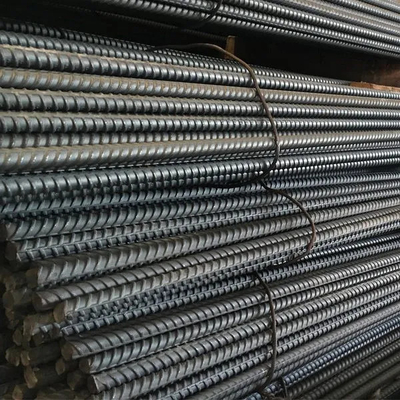 1018 Carbon Steel Bar for Structural Support and Stability in Industries