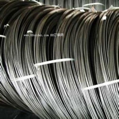 High Light Carbon Steel Wire for Pipe Payment Term L/C T/T 30% Deposit Yes