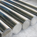 Round Astm A267 Stainless Steel Bars 6mm 5mm 4mm 3mm Ss Rod 430f 431 303