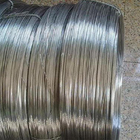 14 Gauge 18 Gauge 26g 24g Stainless Steel Wire Rod 2.5 Mm Grade 304 309