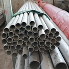 1 S10s 316l Ss Welded Pipe Schedule 10  .062 X .003 X 19.0
