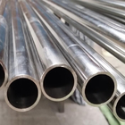 ASTM A355 Grade P15 Welded And Seamless Steel Pipe St52 Wrought Steel