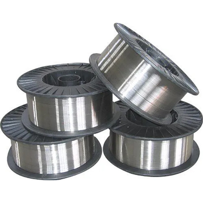 0.8mm Stainless Steel Welding Wire In Spool ER308LSi