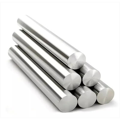 Payment Term of LC as Nickel Alloy Bars Seamless Alloy Steel Pipe with Flat Bar Product Type