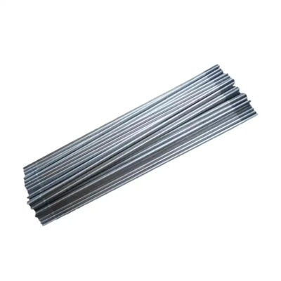 Q195 6 Feet Carbon Steel Round Bar Steel-made High Quality Corrosion-resistant For Industrial