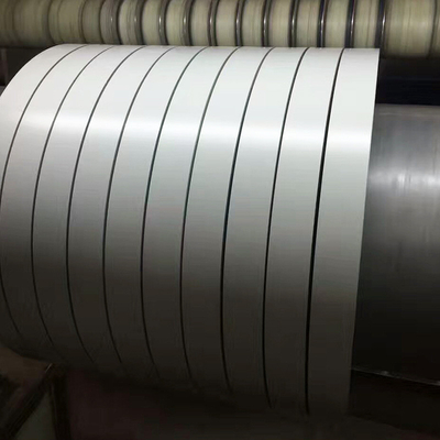 Solusi Kerucut Baja Alloy Berkinerja Tinggi untuk Aplikasi Tugas Berat
