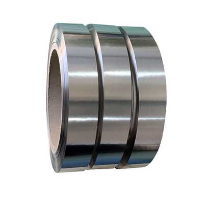 Dapatkan Penawaran Terbaik pada Koil Baja Alloy untuk Kebutuhan Industri Anda